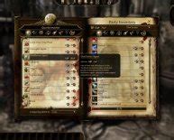 dragon age origins crafting guide.